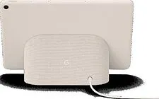 Планшет Google Pixel Tablet 8GB/128GB (фарфор)