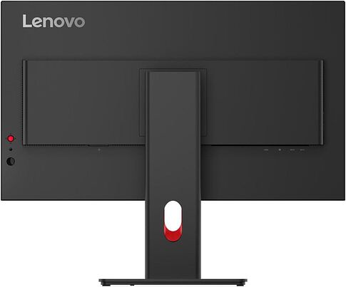 Монитор Lenovo ThinkVision T27Q-40 64A6GAT6UK