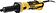 Прямошлифовальная машина DeWalt DWE4997