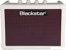 Комбоусилитель Blackstar Fly 3 Vintage