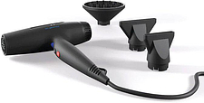 Фен Kiepe Professional 00 Saloon 8313