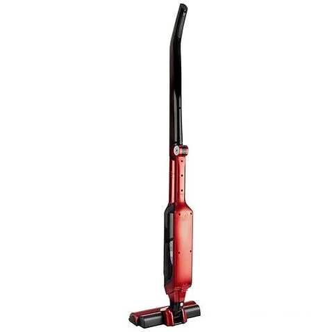 Пылесос Brayer BR4264