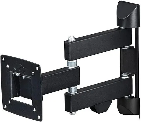 Кронштейн Hama 00118112