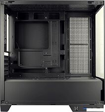 Корпус Ginzzu CL570 Корпус Ginzzu CL570