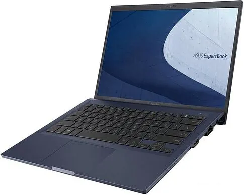 Ноутбук ASUS ExpertBook B1 B1400 B1400CEAE-EB1972