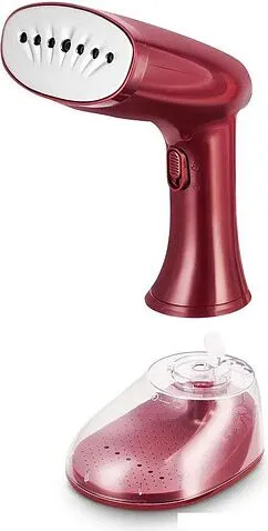 Отпариватель Kitfort KT-9289