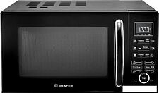 Микроволновая печь Brayer BR2503 Микроволновая печь Brayer BR2503