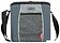 Термосумка THERMOS E5 - 24 Can Cooler LDPE 12л (серый)