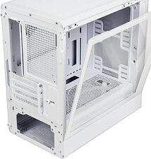 Корпус Ginzzu CL460 Корпус Ginzzu CL460