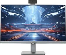 Моноблок Teclast V27 Air 12450H16G512KRU Моноблок Teclast V27 Air 12450H16G512KRU