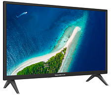 Телевизор Topdevice TDTV24BS01HBK