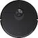 Робот-пылесос Xiaomi Robot Vacuum S20+ B108GL (международная версия, черный)