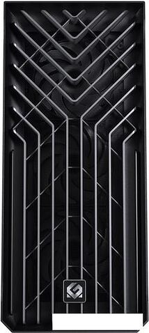 Корпус Phanteks MagniumGear NEO Air 2 MG-NE523A_DBK06