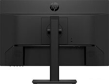Монитор HP P24h