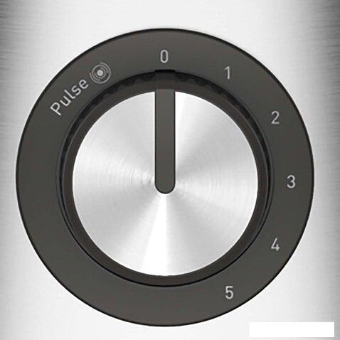 Стационарный блендер Moulinex LM439D10