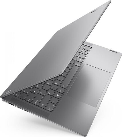 Ноутбук Lenovo Yoga Pro 7 14IMH9 83E2004BRU