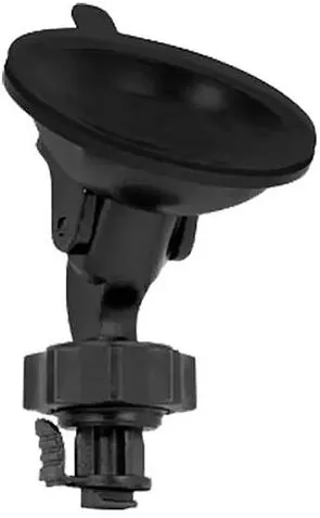 Видеорегистратор-GPS информатор (2в1) NAVITEL R385 GPS