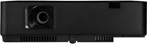 Проектор CACTUS CS-S1.B