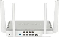 Wi-Fi роутер Keenetic Giant KN-2610