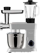 Кухонная машина RageX R112-900