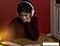Наушники Sennheiser HD 350BT (белый)