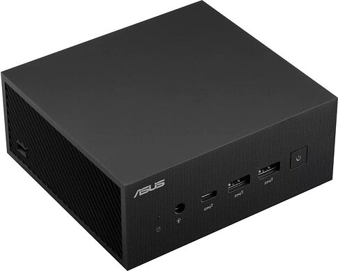 Компактный компьютер ASUS ExpertCenter PN64-S5756MD