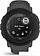 Умные часы Garmin Instinct 2 45 мм Dezl Edition