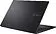 Ноутбук ASUS Vivobook 16 X1605ZA-MB363