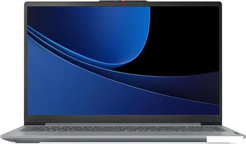 Ноутбук Lenovo IdeaPad Slim 3 15IRU9 83E6001SRK
