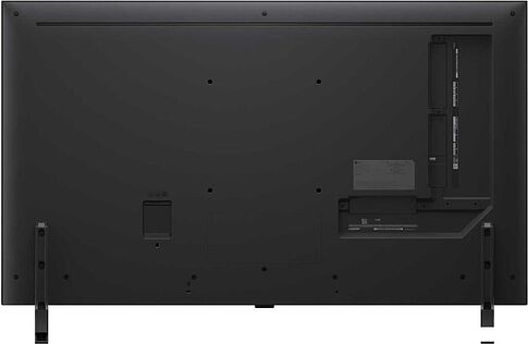 Телевизор LG Nanocell AI NANO90 43NANO90A6B