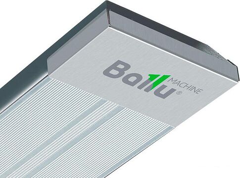 Инфракрасный обогреватель Ballu BIH-AP-3.0