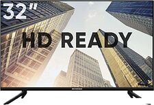 Телевизор Soundmax SM-LED32M13
