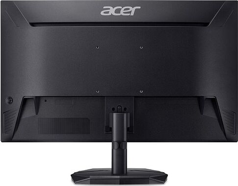 Игровой монитор Acer Nitro KG1 KG241YP3bip UM.QX1EE.307