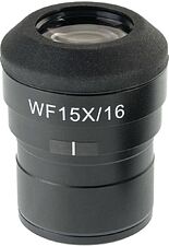 Микромед WF15X 28262