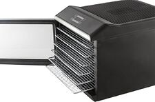 Сушилка для овощей и фруктов Pioneer FD120