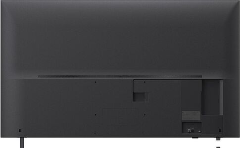 Телевизор LG UHD AI UA75 65UA75009LA