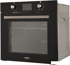 Электрический духовой шкаф Fiesta BE6T0043