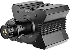 База руля Moza R9 V3 RS080
