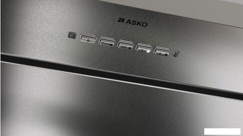 Кухонная вытяжка ASKO CC4525SEU
