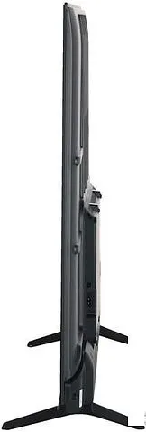 Телевизор Hisense 65A6K