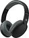 Наушники Defender FreeMotion B480 (черный)