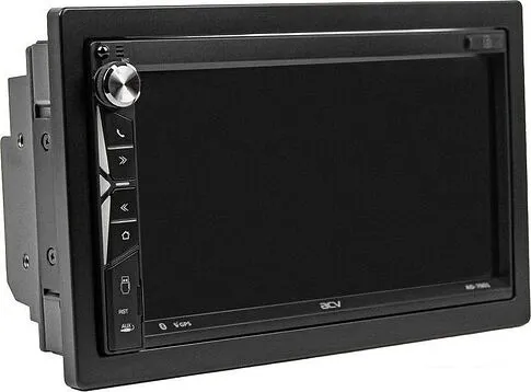 USB-магнитола ACV AD-7001