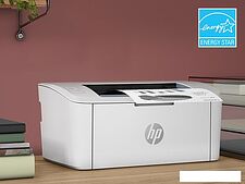МФУ HP LaserJet M141a 7MD73A