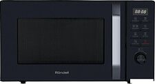 Микроволновая печь Rondell RDE-MW258 Микроволновая печь Rondell RDE-MW258