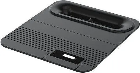 Увлажнитель воздуха Royal Clima Asti RUH-AS450/5.0E-BL