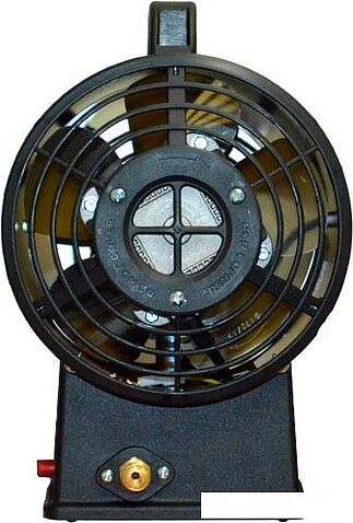 Тепловая пушка MASTER BLP 17 M