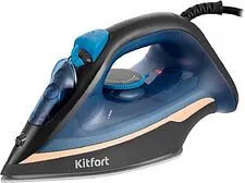 Утюг Kitfort KT-2609