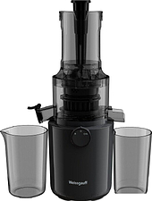 Соковыжималка Weissgauff WSJ 200 MB Compact Juice