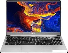 Ноутбук Tecno Megabook T1 2023 TCN-T1I5-12.D15.SL