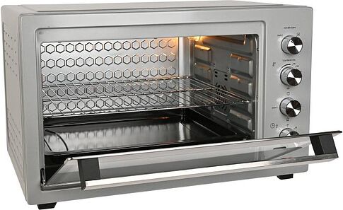 Мини-печь GFgril GFO-75